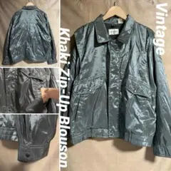 Item thumbnail for item fa7a8518-5cdd-4b17-a4d1-58842d99a205