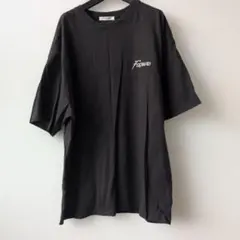 FREAK'S STORE 半袖 Tシャツ Fサイズのサムネイル