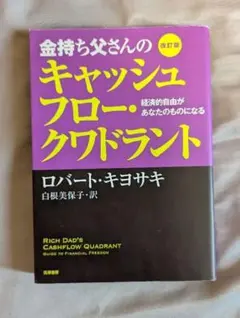 Item thumbnail for item f1dd3ac4-7e13-4025-bdc4-1752607242a6