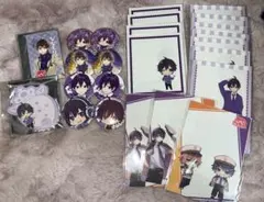 すとぷり ななもり まとめ売り