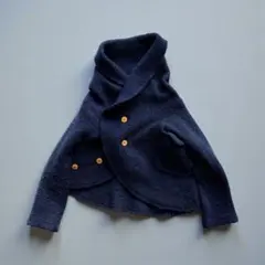 Item thumbnail for item 82040138-b7fa-4183-96f7-6853dd4ef247