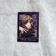 2025年最新】ヒプマイ ぱしゃこれ 十四の人気アイテム - メルカリ