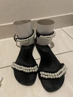 Item thumbnail for item ed6e7717-8f34-4765-9ffe-f02c9d9f46a1