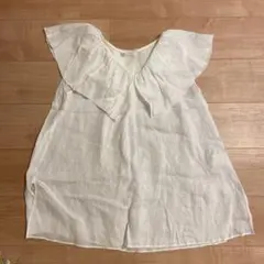 Item thumbnail for item 7ed10dcd-6832-48ee-9f23-e79da5bd8c42