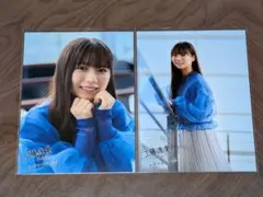 2025年最新】工藤唯 チェキの人気アイテム - メルカリ