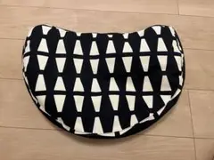 IKEA BYLLAN ビッラン　ラップトップサポート