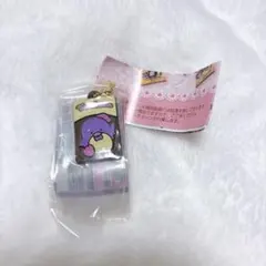 にうかまあ様 リクエスト 2点 まとめ商品