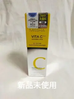 Item thumbnail for item 4ef1f9b1-adcc-4609-94b7-d6ccc9fa7fc8