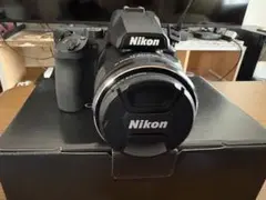 ホ*リ様 最終価格Nikon COOLPIX P950 デジタルカメラのサムネイル