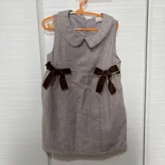 【くまじろう様専用】プティマイン 100cm