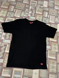 ディッキーズ　ポケット付きTシャツ① Lサイズ
