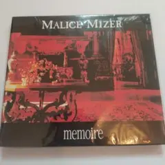2025年最新】MALICE MIZERセットの人気アイテム - メルカリ