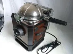 OTTIMO J-150CR コーヒー焙煎機