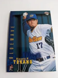 55 BBM2001 オリックス No.214 戸叶尚 55 BBM2001 オリックス No.214 戸叶尚 BBM2001 ベースボール