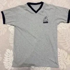 Item thumbnail for item aad07555-e860-4afe-b580-f3ea11f89616