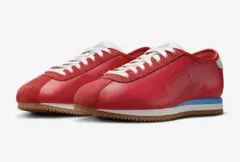 ☆NIKE コルテッツ レザー☆