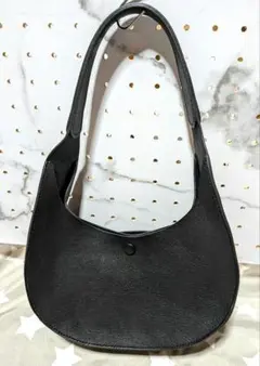 LUMEN パニエグランバック PANIER GRAND BAG - メルカリ
