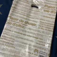 minta様 リクエスト 2点 まとめ商品