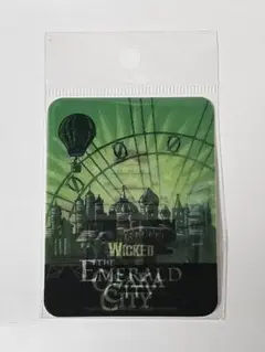 Item thumbnail for item 2f9b6b1d-309b-47cd-bb06-e85bc0676f59