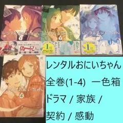 Item thumbnail for item fb0f3653-4b3a-4afc-ba4e-90c1de4bfb40