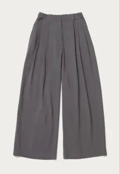 CITEN スラックス Mサイズ