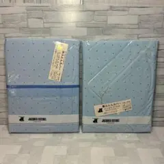 Item thumbnail for item 97ef9a08-056f-48c0-9a93-2d0cd476c2b6