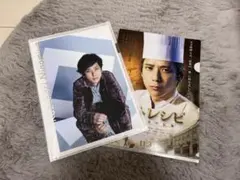 二宮和也 ファイル