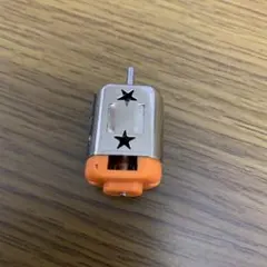 2026年最新】サンダーボルトモーターの人気アイテム - メルカリ