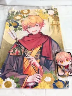 ゆう様 リクエスト 2点 まとめ商品 - メルカリ