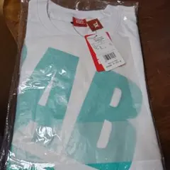 BABY DOLL XL Tシャツ