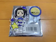東京リベンジャーズ　サマーフェア　アクリルスタンド　場地圭介