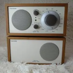 2025年最新】Tivoli audio model twoの人気アイテム - メルカリ