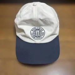 GAP キャップのサムネイル