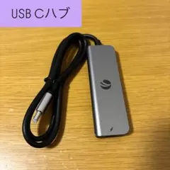 Item thumbnail for item 24961964-2460-45e3-9080-dac4db10f851