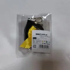 小狐丸 刀ミュ 祝玖寿