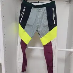 DSQUARED2 マルチカラーパンツ 44