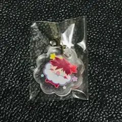 ヤシチ