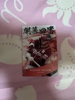 Item thumbnail for item 81865d40-03c5-454f-af5e-98ba863e5937