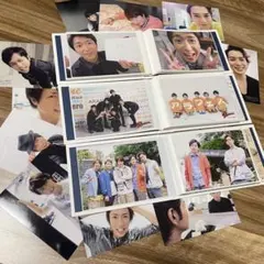 2026年最新】嵐セット売りの人気アイテム - メルカリ