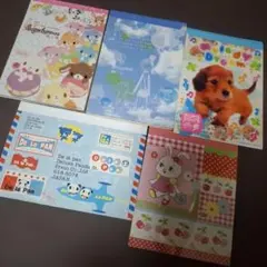 Item thumbnail for item dfadedbf-8b76-499f-b8c7-dc8087a80b50