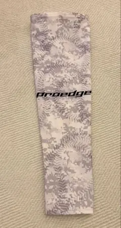 Item thumbnail for item c307abee-2a3e-4c14-a03d-f67906ab545a