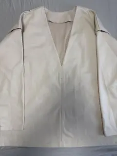 Item thumbnail for item c4611414-63b6-4ce4-a5fc-e66cc28d49b0