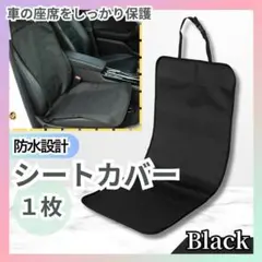マメシバ2020様 リクエスト 2点 まとめ商品のサムネイル
