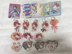 2025年最新】莉犬くん まとめ売りの人気アイテム - メルカリ