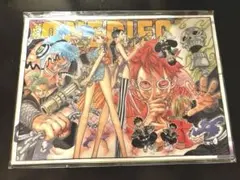 おまけ付✦ワンピース漫画1巻〜96巻【ブックカバー保管】美品 ワンピース ONE PIECE コミック 1-96巻セット |本 | 通販 | Amazon