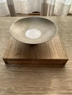 2025年最新】銀杯 純銀三越の人気アイテム - メルカリ