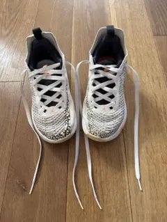 Item thumbnail for item a9ba0ad8-c987-4674-87a4-7feb65b075e0