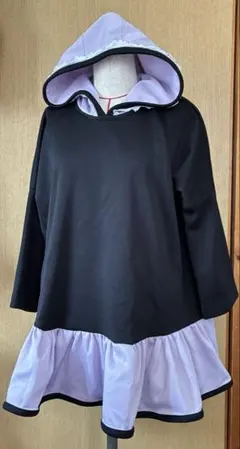 Item thumbnail for item 14563642-8b4f-4ec2-b35f-5980ccdd143f