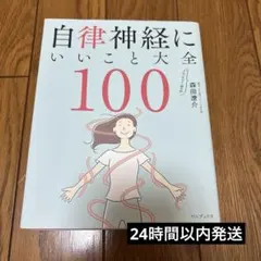 Item thumbnail for item 1e64b796-bbef-46af-8f60-c53887d5dbb8