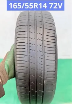 2026年最新】165 55r14 タイヤホイールセットの人気アイテム - メルカリ
